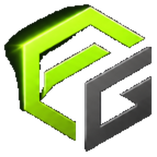 Endorphina Free Games