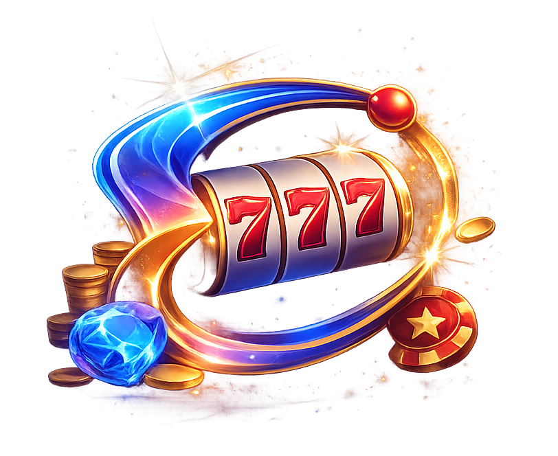 Endorphina Free Games