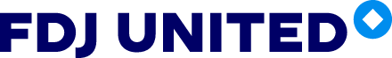 Brand logo 3